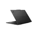 ნოუთბუქი Lenovo ThinkPad X1 Carbon Gen 13  14" Ultra 5 225U 16GB 512GB SSD Integrated Graphics Win 11 Pro BLACK (21NX007LRT) , 2 image - Primestore.ge
