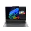 ნოუთბუქი Lenovo ThinkPad X9-14 Gen 1 14" 2.8K  OLED Touch 120Hz Ultra 7 258V 32GB 1TB Integrated Intel Arc Graphics Grey Win 11 Pro  - Primestore.ge