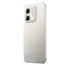 მობილური ტელეფონი Infinix Hot 50i 8GB/256GB Titanium Grey , 4 image - Primestore.ge