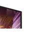 ტელევიზორი Samsung QE77S85FAEXRU OLED Vision AI Smart TV 4K , 3 image - Primestore.ge