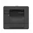 პრინტერი Canon i-SENSYS LBP246DW Monochrome laser 40ppm A4 Monochrome laser 1gb RJ45 WIFI USB , 4 image - Primestore.ge