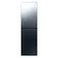 ორთქლის კარადა Samsung DF24CB9900CRLP  - Primestore.ge
