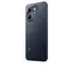 მობილური ტელეფონი Infinix Hot 50i 4GB/128GB Black , 4 image - Primestore.ge