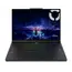 ნოუთბუქი Lenovo Legion 5 Pro 16" OLED 165Hz Ultra 9 275HX 32GB 1TB SSD RTX 5070 8GB Eclipse Black  - Primestore.ge