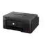 პრინტერი Canon MFP PIXMA G3480, A4 11/6 ipm (Mono/Color), 4800х1200 dpi, USB 2.0 WIFI Duplex , 2 image - Primestore.ge