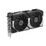 ვიდეო დაფა ASUS Dual GeForce RTX 5060 Ti 16GB GDDR7 OC Edition , 2 image - Primestore.ge