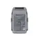 ბატარეა DJI Mavic 2 Enterprise Self-heating Flight Battery , 2 image - Primestore.ge