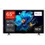 ტელევიზორი TCL 65P7K 4K Google TV HDR10+  - Primestore.ge