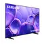 ტელევიზორი Samsung UE55U8000FUXRU , 2 image - Primestore.ge