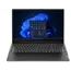 ნოუთბუქი Lenovo V15 G4 15.6" FHD i3-1315U 8GB 512SSD Integrated UHD Graphics Black  - Primestore.ge