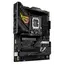 დედა დაფა Asus ROG Strix Z890-H Gaming WIFI , 2 image - Primestore.ge