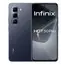 მობილური ტელეფონი Infinix Hot 50 pro 8GB/256GB Black  - Primestore.ge