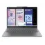 ნოუთბუქი Lenovo Yoga 7 2-in-1 14 WUXGA OLED Touch Core Ultra 7 256V 16GB 512GB SSD Integrated Arc Graphics Luna Grey  - Primestore.ge