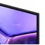 ტელევიზორი Samsung UE55U8000FUXRU , 3 image - Primestore.ge