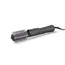 თმის საშრობი Philips BHA715/00 Airstyler 700 Ion, Anthracite , 3 image - Primestore.ge
