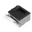 პრინტერი Canon i-SENSYS LBP246DW Monochrome laser 40ppm A4 Monochrome laser 1gb RJ45 WIFI USB , 2 image - Primestore.ge