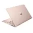 ნოუთბუქი HP Pavilion 14x360 Touch/14.0 FHD  Core 5-120U 16GB 512GB  Intel Integrated Graphics Pale Rose Gold , 3 image - Primestore.ge