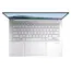 ნოუთბუქი Asustek Zenbook 14 14''  2.8K OLED 120Hz Ultra 9 285H 32GB 1TB SSD Intel Arc  graphics WIN 11 HOME  Silver , 4 image - Primestore.ge