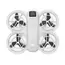 დრონი DJI Neo Fly More Combo (DJI RC-N3) , 2 image - Primestore.ge