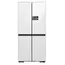 მაცივარი Samsung RM90F67C1WWR FS Bottom-Freezer 185.3x91.2x73.1  - Primestore.ge