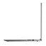 ნოუთბუქი Lenovo Ideapad Slim 3 16" i5-12450H 16GB 1TB SSD Integrated Graphics Arctic Grey , 5 image - Primestore.ge