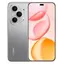 მობილური ტელეფონი Honor 400 Pro 12GB/256GB Dual Lunar Grey  - Primestore.ge