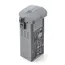 ბატარეა DJI Air 3 Intelligent Flight Battery , 3 image - Primestore.ge