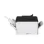 პრინტერი Canon i-SENSYS LBP246DW Monochrome laser 40ppm A4 Monochrome laser 1gb RJ45 WIFI USB , 3 image - Primestore.ge