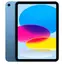 პლანშეტი Apple iPad 11" (A16) Wi-Fi 128GB - Blue  - Primestore.ge