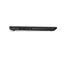 ნოუთბუქი Lenovo V15 G4 15.6" FHD i3-1315U 8GB 512SSD Integrated UHD Graphics Black , 6 image - Primestore.ge