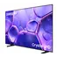 ტელევიზორი Samsung UE65U8000FUXRU , 3 image - Primestore.ge