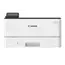 პრინტერი Canon i-SENSYS LBP246DW Monochrome laser 40ppm A4 Monochrome laser 1gb RJ45 WIFI USB  - Primestore.ge