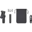სტაბილიზატორი DJI OM6 , 7 image - Primestore.ge