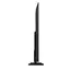 ტელევიზორი Samsung UE55U8000FUXRU , 4 image - Primestore.ge