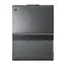 ნოუთბუქი Lenovo ThinkPad X9-14 Gen 1 14" 2.8K  OLED Touch 120Hz Ultra 7 258V 32GB 2TB Integrated Intel Arc Graphics Grey Win 11 Pro , 3 image - Primestore.ge