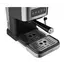 ყავის აპარატი Sencor SES 4020SS Espresso Maker , 5 image - Primestore.ge