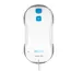 ფანჯრის საწმენდი Sencor SRW 6010WH Robot Window Cleaner , 2 image - Primestore.ge