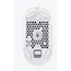 მაუსი HyperX Pulsefire Haste 2 - Wireless Gaming Mouse (White) , 3 image - Primestore.ge