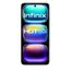 მობილური ტელეფონი Infinix Hot 50i 8GB/256GB Titanium Grey , 2 image - Primestore.ge