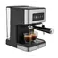 ყავის აპარატი Sencor SES 4020SS Espresso Maker , 2 image - Primestore.ge