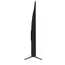 ტელევიზორი TCL 55P8K 4K Google TV 120Hz(VRR 144Hz/DLG244Hz) , 2 image - Primestore.ge