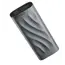 მყარი დისკი Lenovo PS8 Portable Solid State Drive 512GB , 2 image - Primestore.ge