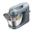 მიქსერი Kenwood KZM35.000GY Go Stand Mixer , 2 image - Primestore.ge