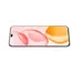 მობილური ტელეფონი Honor 400 Pro 12GB/256GB Dual Lunar Grey , 4 image - Primestore.ge
