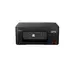 პრინტერი Canon MFP PIXMA G3480, A4 11/6 ipm (Mono/Color), 4800х1200 dpi, USB 2.0 WIFI Duplex  - Primestore.ge