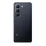 მობილური ტელეფონი Infinix Hot 50 8GB/256GB Black , 3 image - Primestore.ge