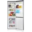 მაცივარი Samsung RB31FERNDSA/WR 185x59.5x67.5-331 LITERS,NO FROST, Big Display,Inventer-Silver , 4 image - Primestore.ge
