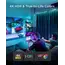 პროექტორი ViewSonic X1-4KPRO LED Projector , 2 image - Primestore.ge