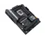 დედა დაფა Asus TUF GAMING B860-PLUS WIFI , 3 image - Primestore.ge