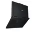 ნოუთბუქი Lenovo Legion 5 Pro 16" OLED 165Hz Ultra 7 255HX 32GB 1TB SSD RTX 5070 8GB Eclipse Black , 4 image - Primestore.ge